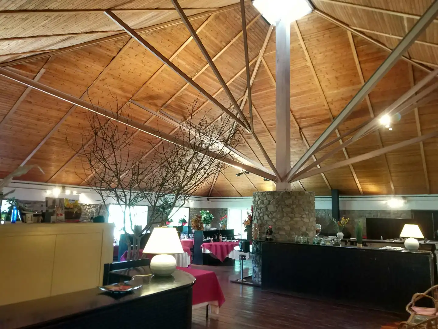 Casa en venda a Ribera d'Urgellet