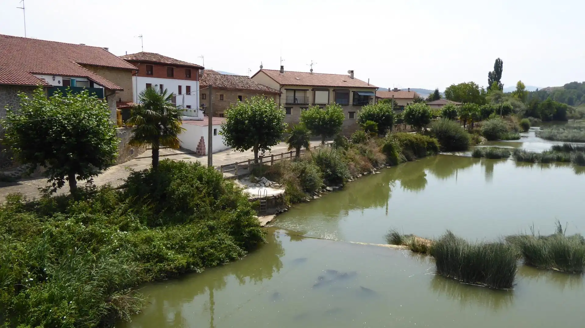 Terreno residencial en venta en Calle San José, imagen 17