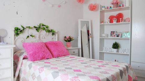 Foto 4 de Casa o chalet en venta en Júpiter, Loja, Granada