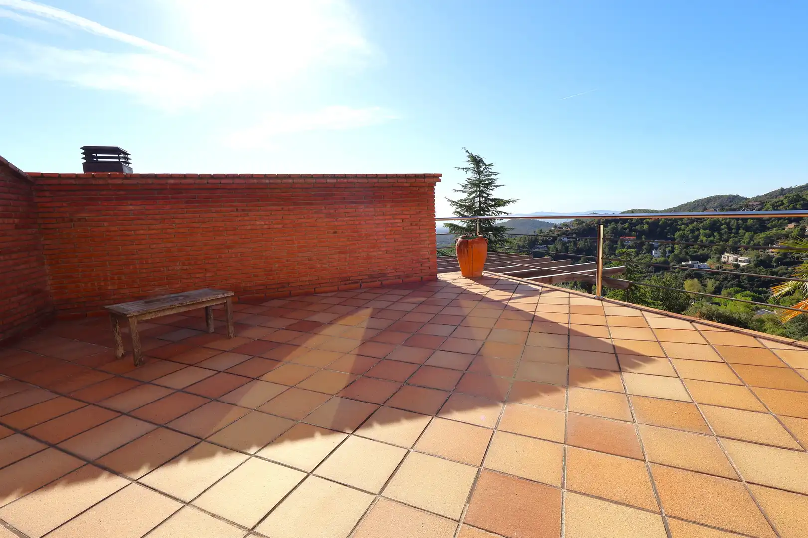 Villa con giardino in vendita a de Puig Codina, imagen 53