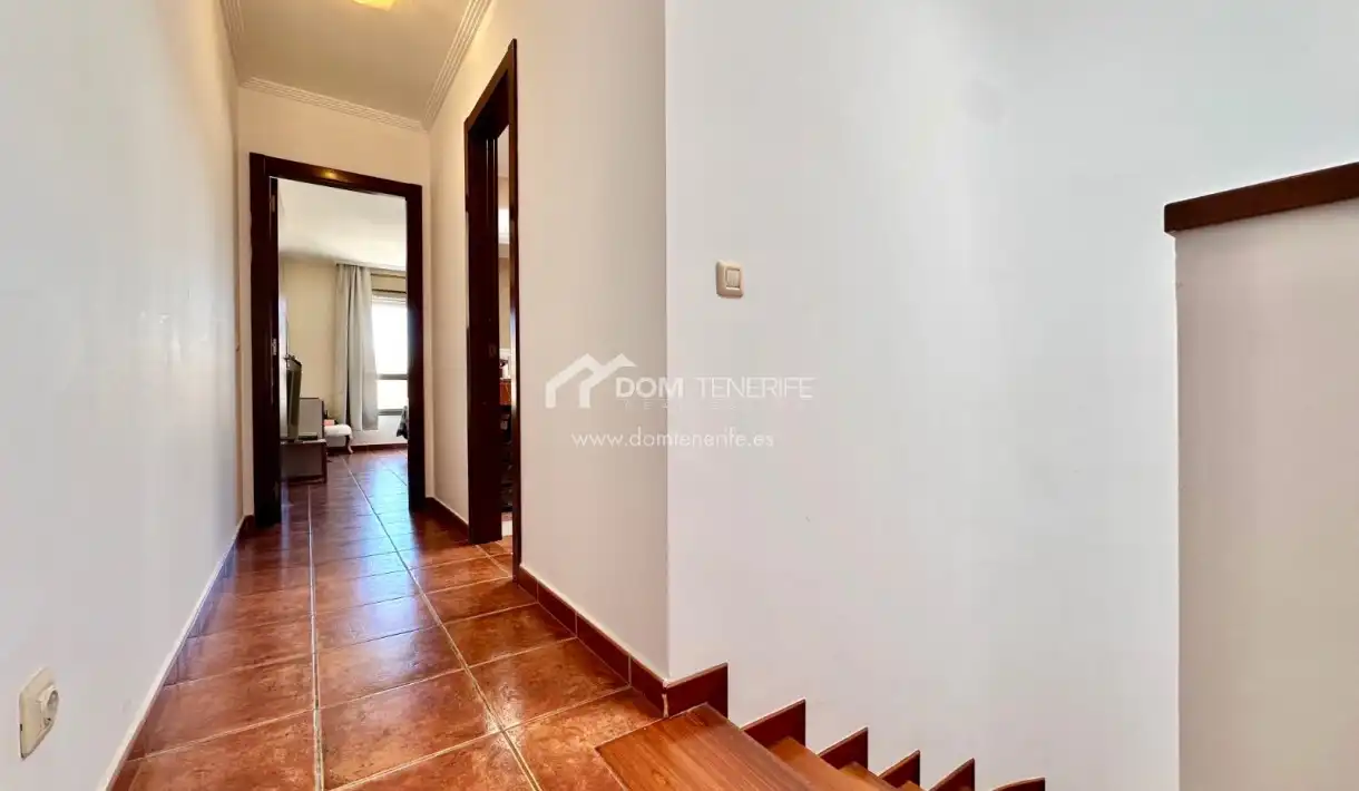 Houses for rent in Los Abrigos
