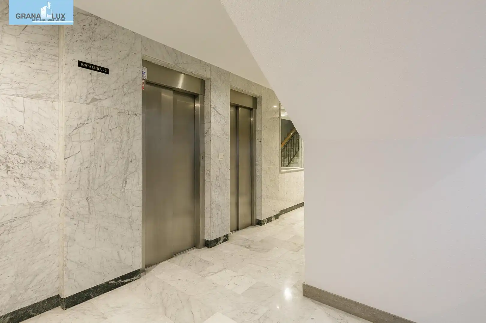 Flat with terrace for sale in Calle Doctor Azpitarte 2, imagen 18