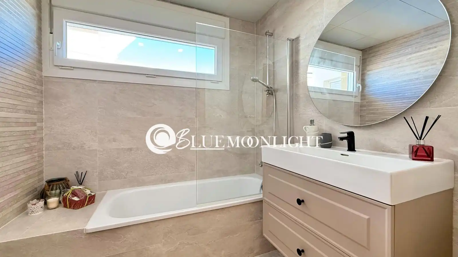 Wohnung mit Pool zum Verkauf in belgica, imagen 52