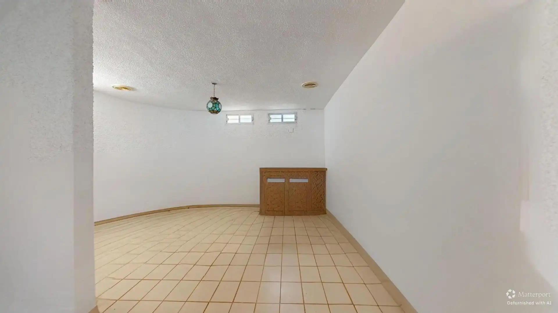Villa avec piscine à vendre à Elche ciudad, imagen 77