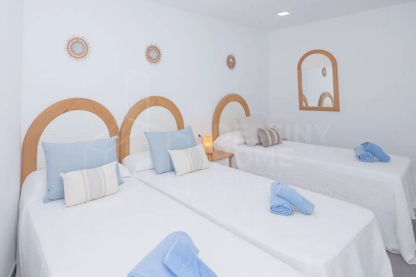 Edificio en venta en Poris, Corralejo