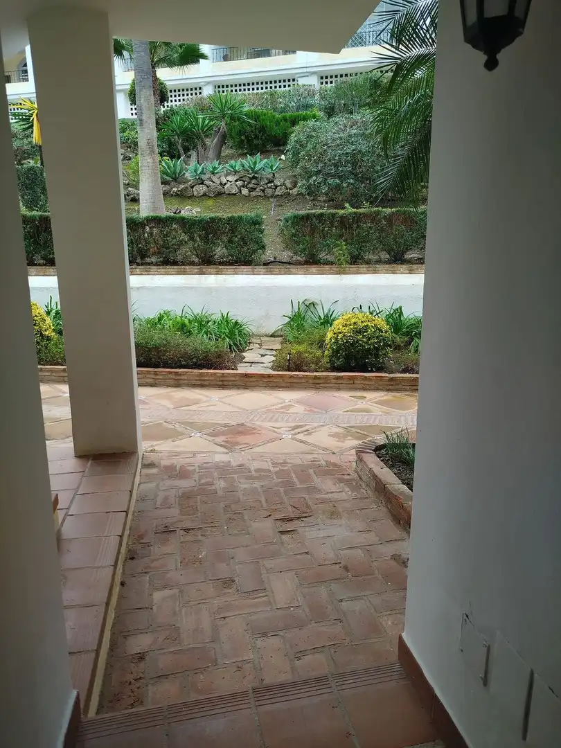 Home with pool for sale in Nueva Andalucía, imagen 13