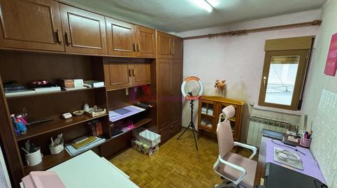 Foto 5 de Pis en venda a Camino Casa la Vega, Juan XXIII - Las Torres - G2, Burgos Capital