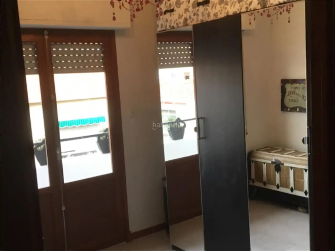 Flat for sale in Calle Aragón 37, imagen 19