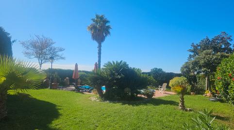 Photo 2 of House or chalet for sale in Costa Norte, Vinaròs