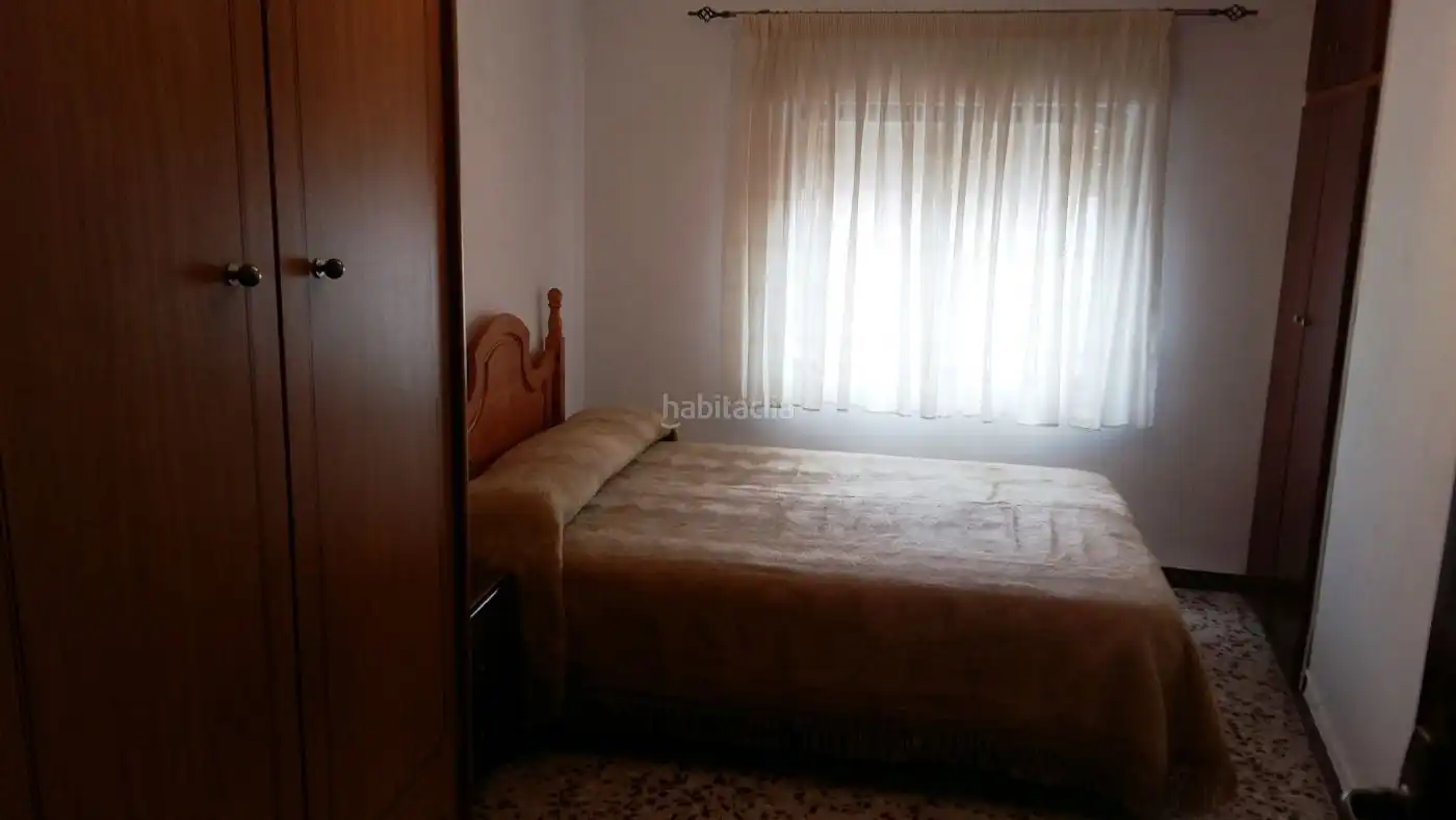 Casa in vendita a Calle Mayor 4, imagen 8