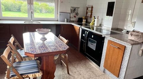 Foto 4 de Casa o chalet en venta en Ac-404, Negreira, A Coruña