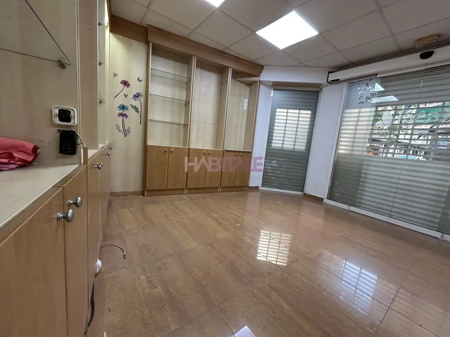 Local comercial de lloguer a Zona Avenida al Vedat, imagen 10