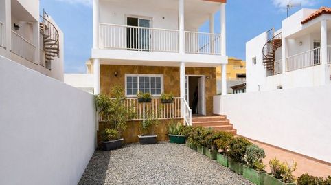 Foto 2 de Dúplex en venta en Playa Blanca - Los Pozos, Puerto del Rosario