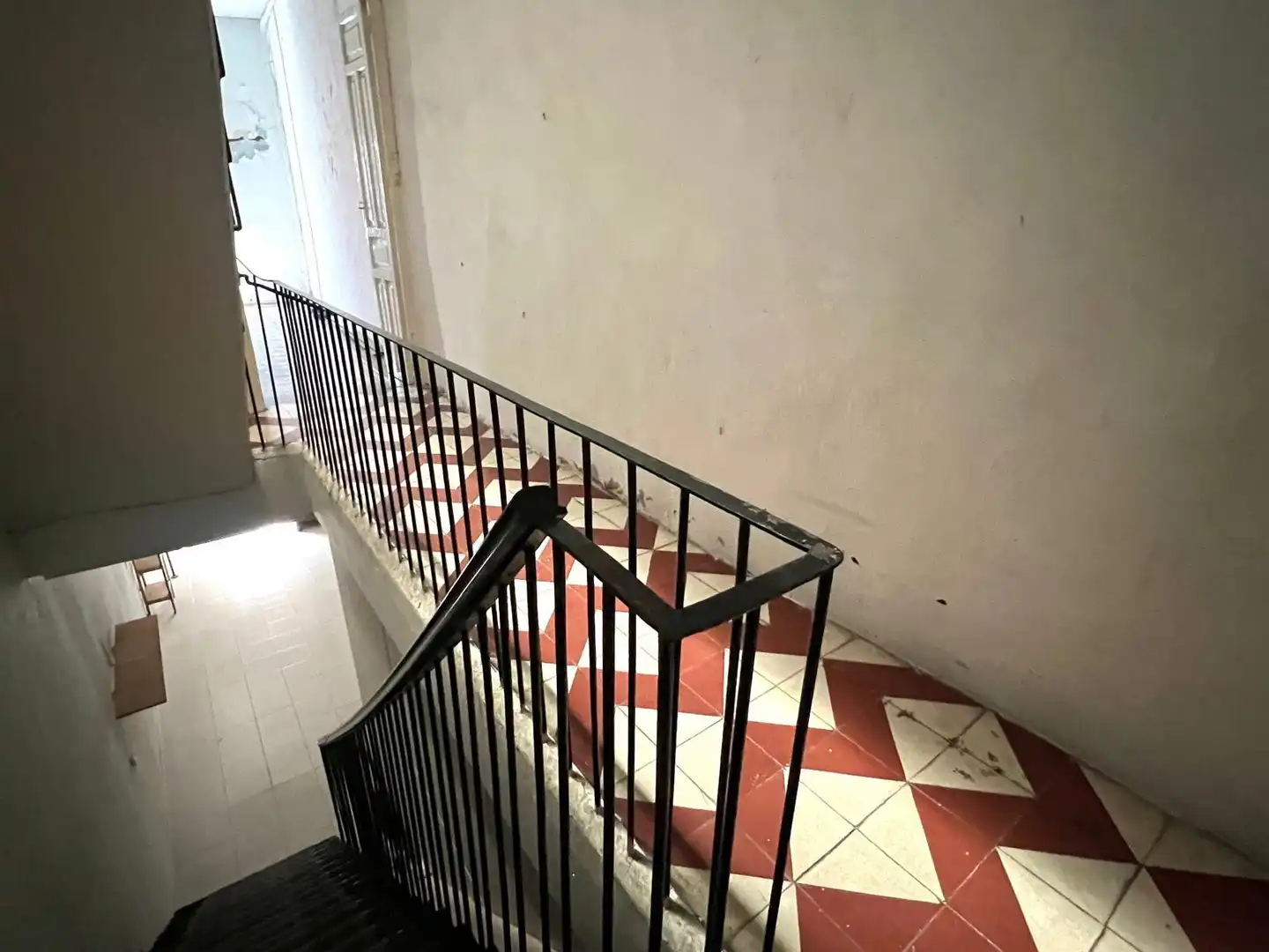 Casa o xalet en venda en Plasencia amb Terrassa