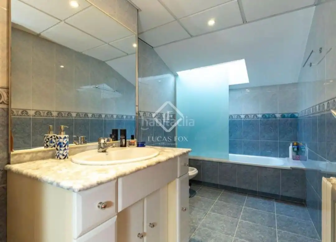 Duplex con piscina in vendita a Mas Lluí, imagen 31