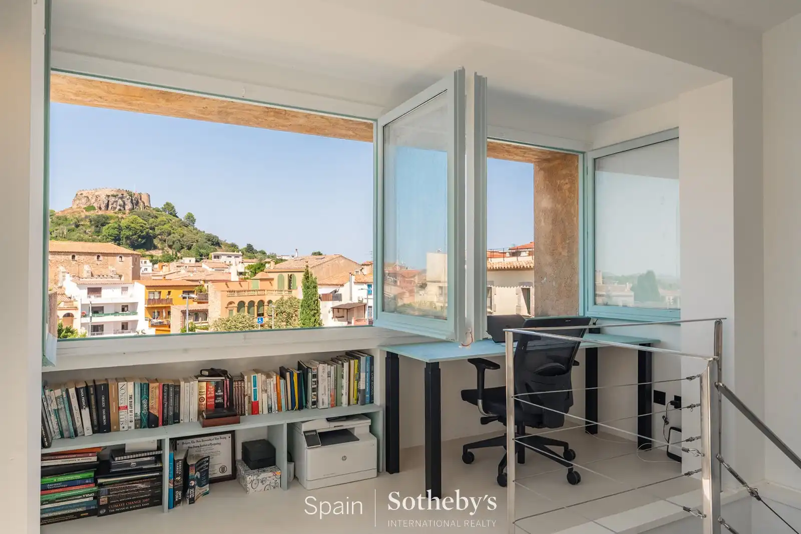 Casa con giardino in vendita a Carrer Alzines, imagen 21