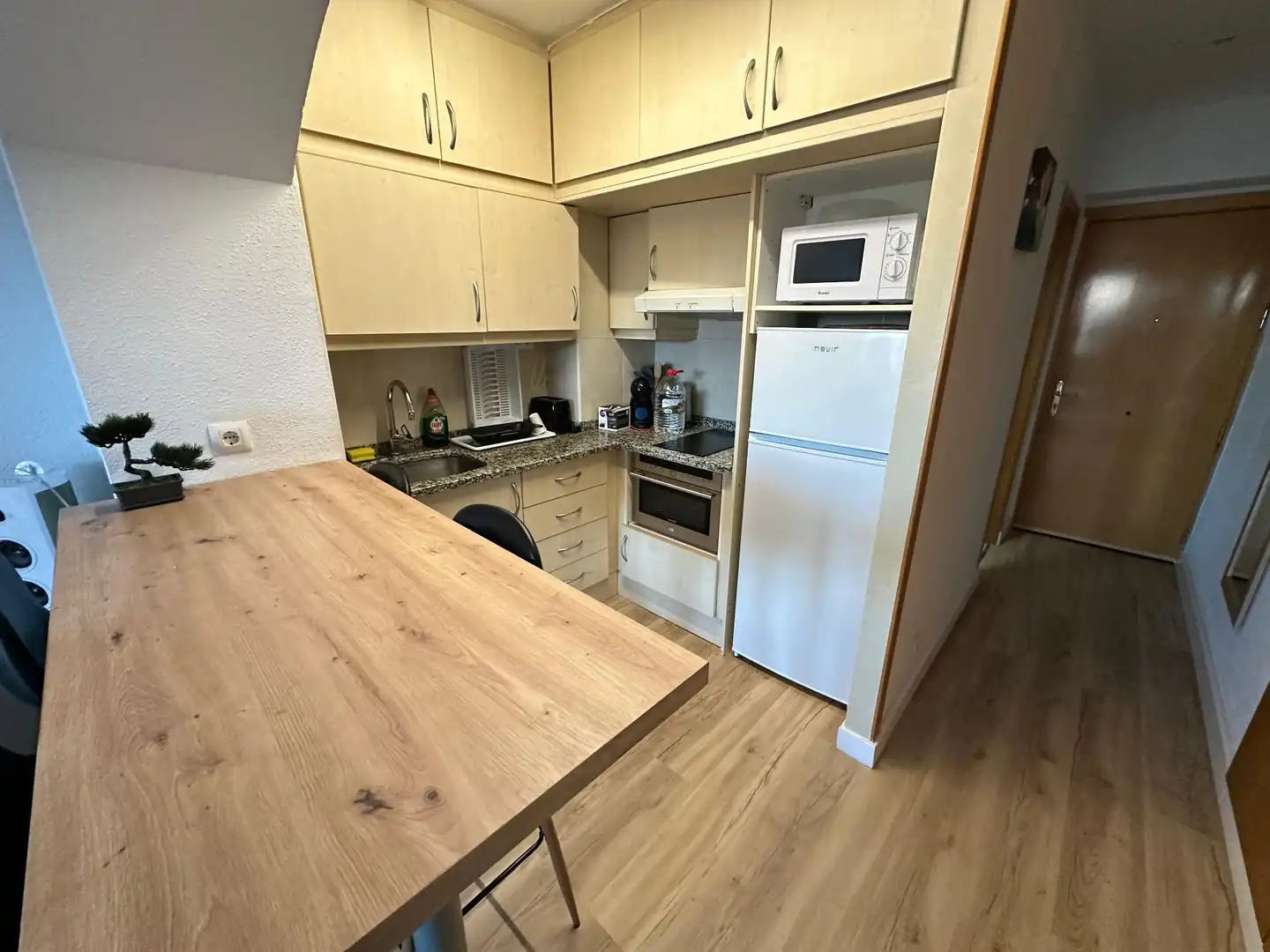 Studio avec piscine à vendre à Santa Margarita, imagen 11