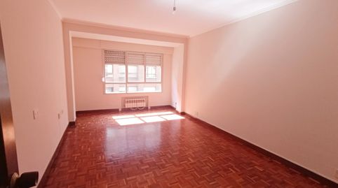 Foto 3 de Pis de lloguer a Calle Manso, 15, La Arena, Gijón