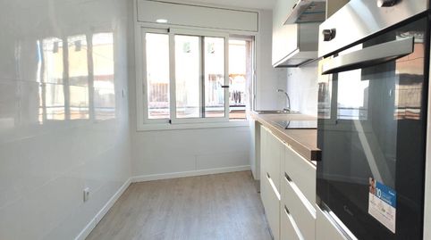 Foto 2 de Ático en venta en Tordera pueblo, Tordera