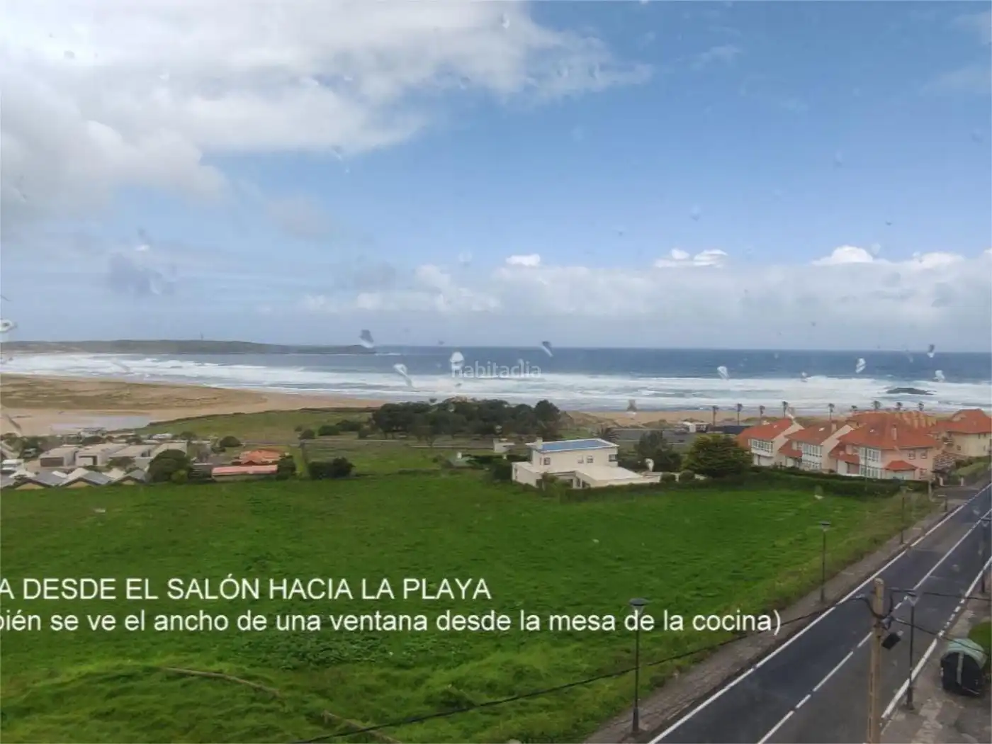 Pis de lloguer a Estrada da Praia 34, imagen 23