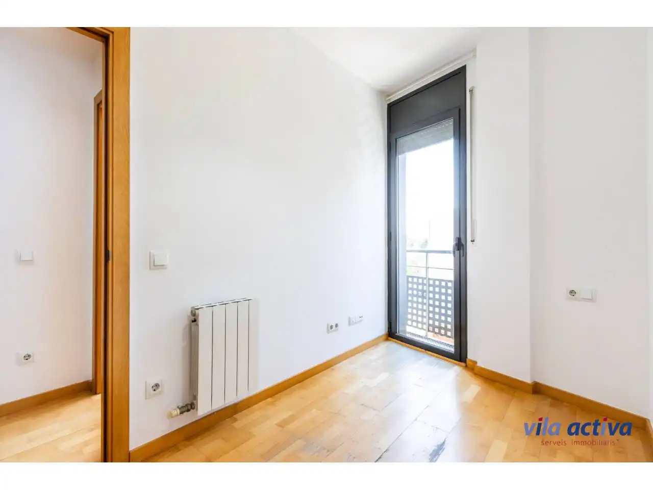 Appartement avec terrasse à vendre à Sud, imagen 29