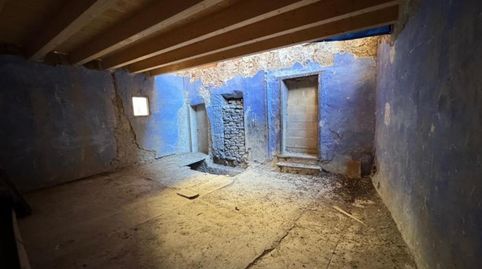 Casa esquinera para rehabilitar, imatge 3