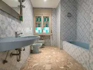 Flat with lift for sale in Calle de Quintana, imagen 16