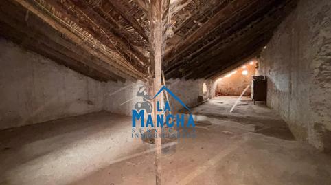 Foto 4 de Casa o xalet en venda a Casas de Juan Núñez, Albacete