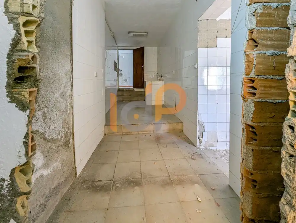 Haus zum Verkauf in Somontín, imagen 14