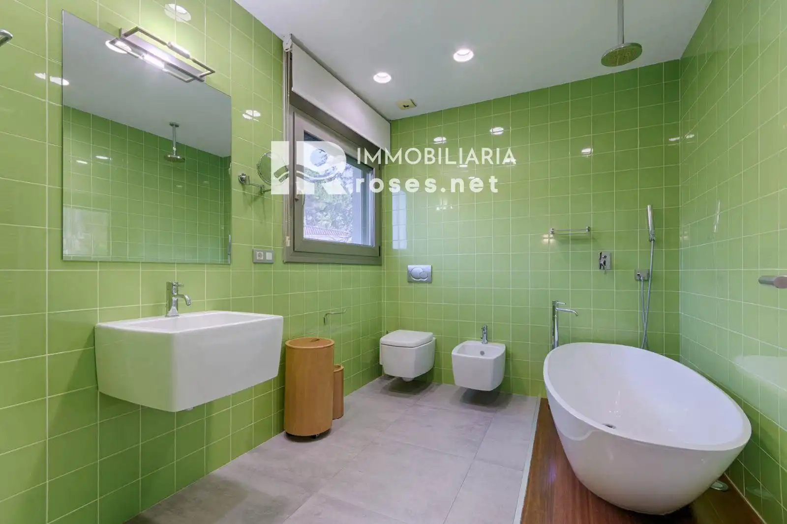 Villa con piscina in vendita a Rosselló, imagen 31