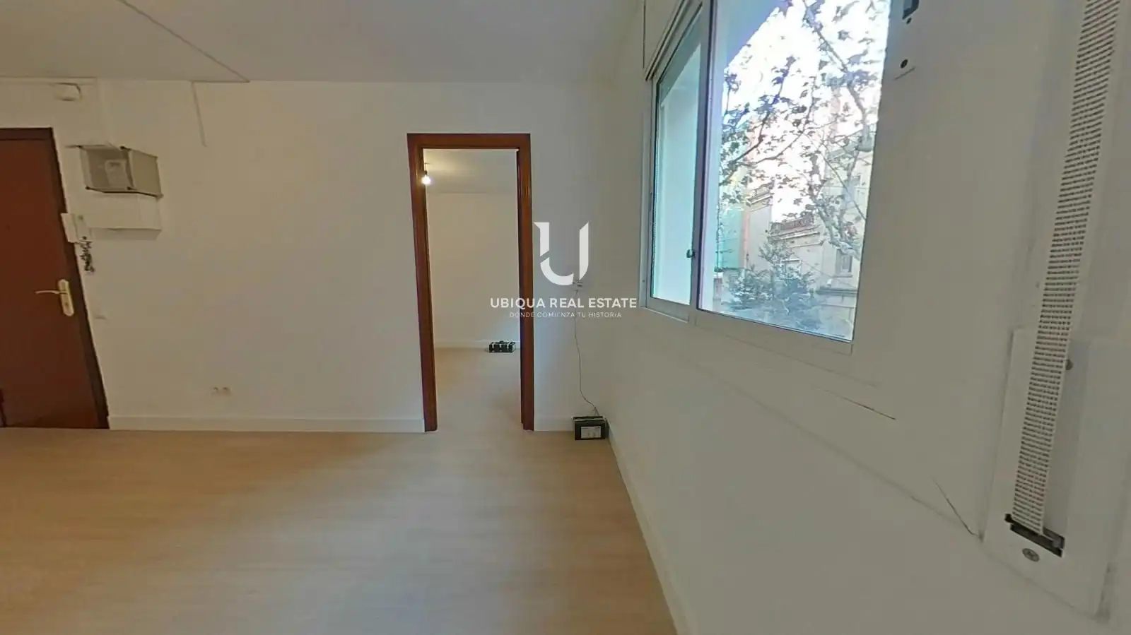 Wohnung zum Verkauf in Amadeu Vives, imagen 30