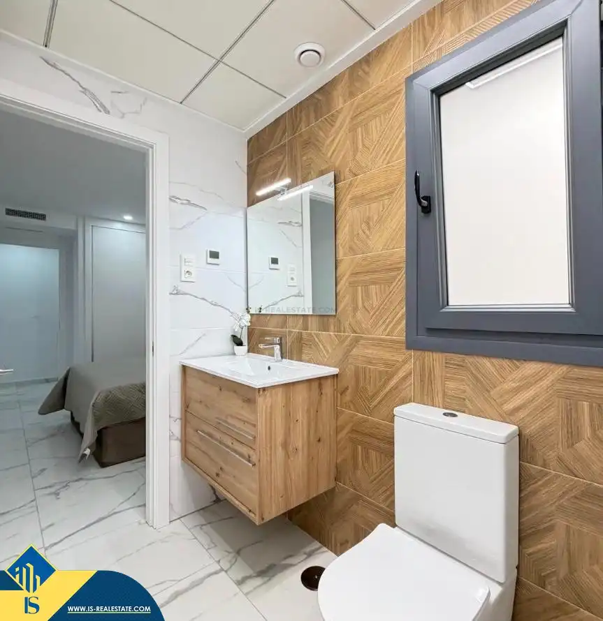 Appartamento con piscina in vendita a Playa del Cura, imagen 19
