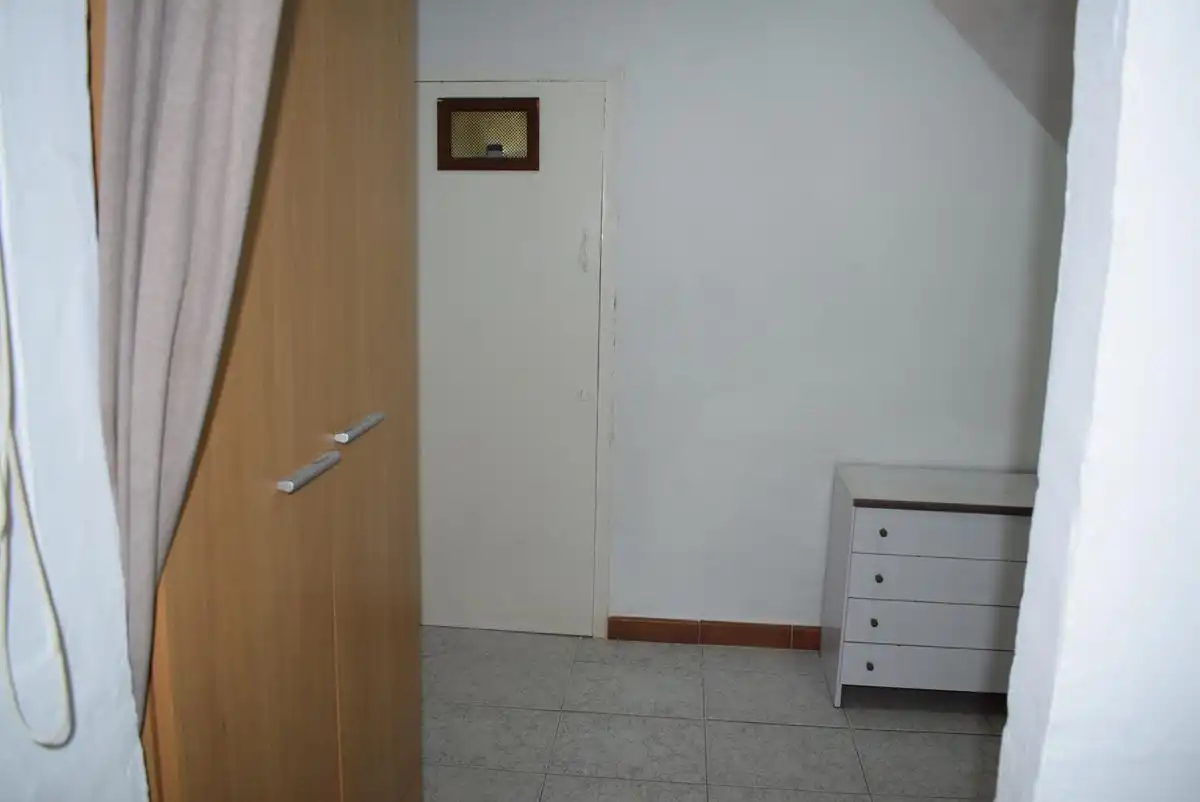 Casa adosada en venda en Almuñécar amb Terrassa, Moblat i Microones