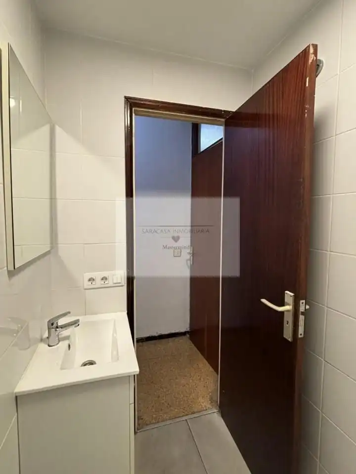 Baño de Piso en venta en Las Palmas de Gran Canaria