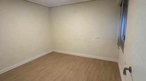 Foto 3 de Piso en venta en Calle Ramon y Cajal, El Mercado, Valencia