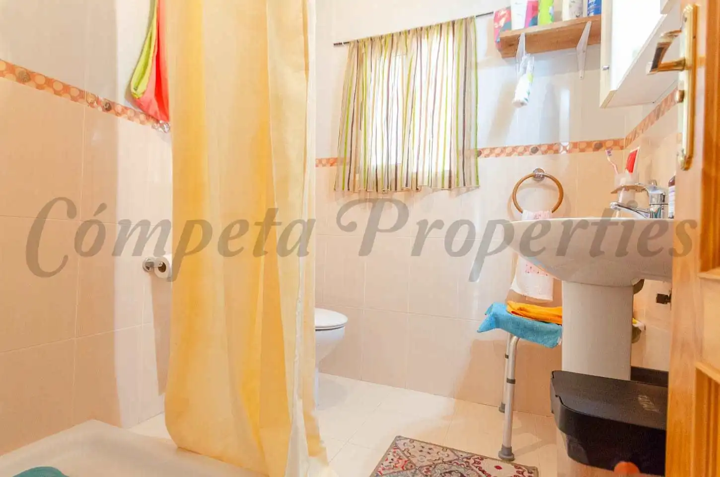 Casa en venda a Árchez, imagen 10
