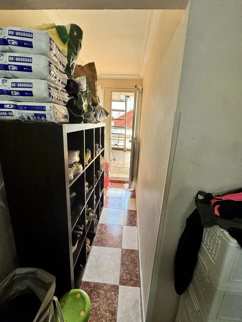 Casa o xalet en venda en Coria del Río amb Aire condicionat, Calefacció i Terrassa