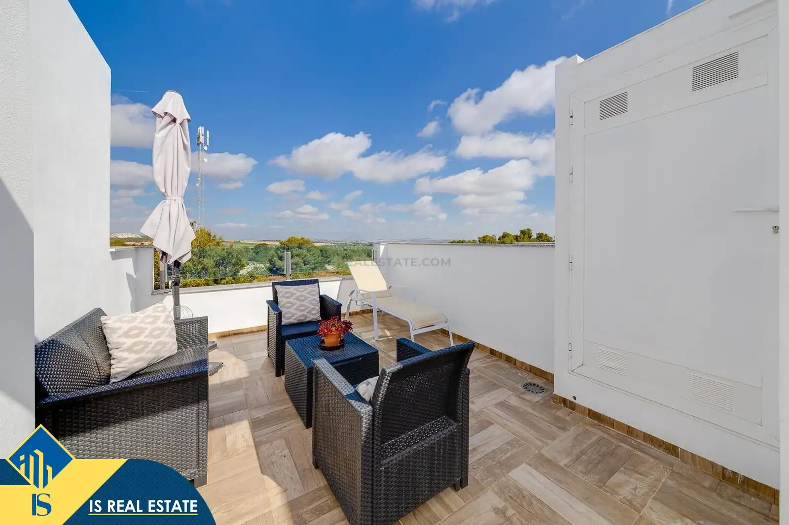 House with pool for sale in Orihuela Costa, imagen 10