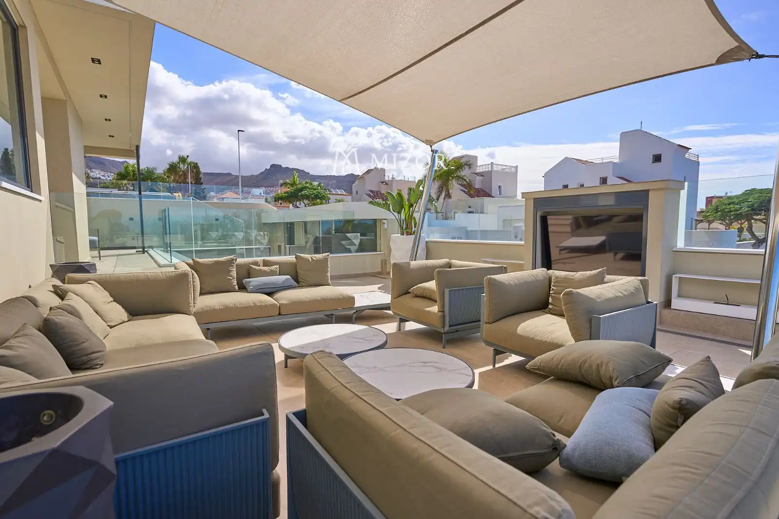 Villa avec piscine à vendre à almendro, imagen 69