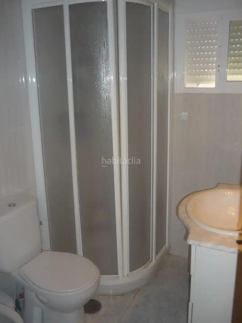 Detached house with garden for sale in Calle Arroyo Grande 9, imagen 15
