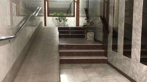 Foto 2 de Piso en venta en Calle Duque de Tamames, Orihuela ciudad, Orihuela