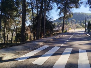 Terreno residenziale in vendita a Carrer de Pablo Neruda 97