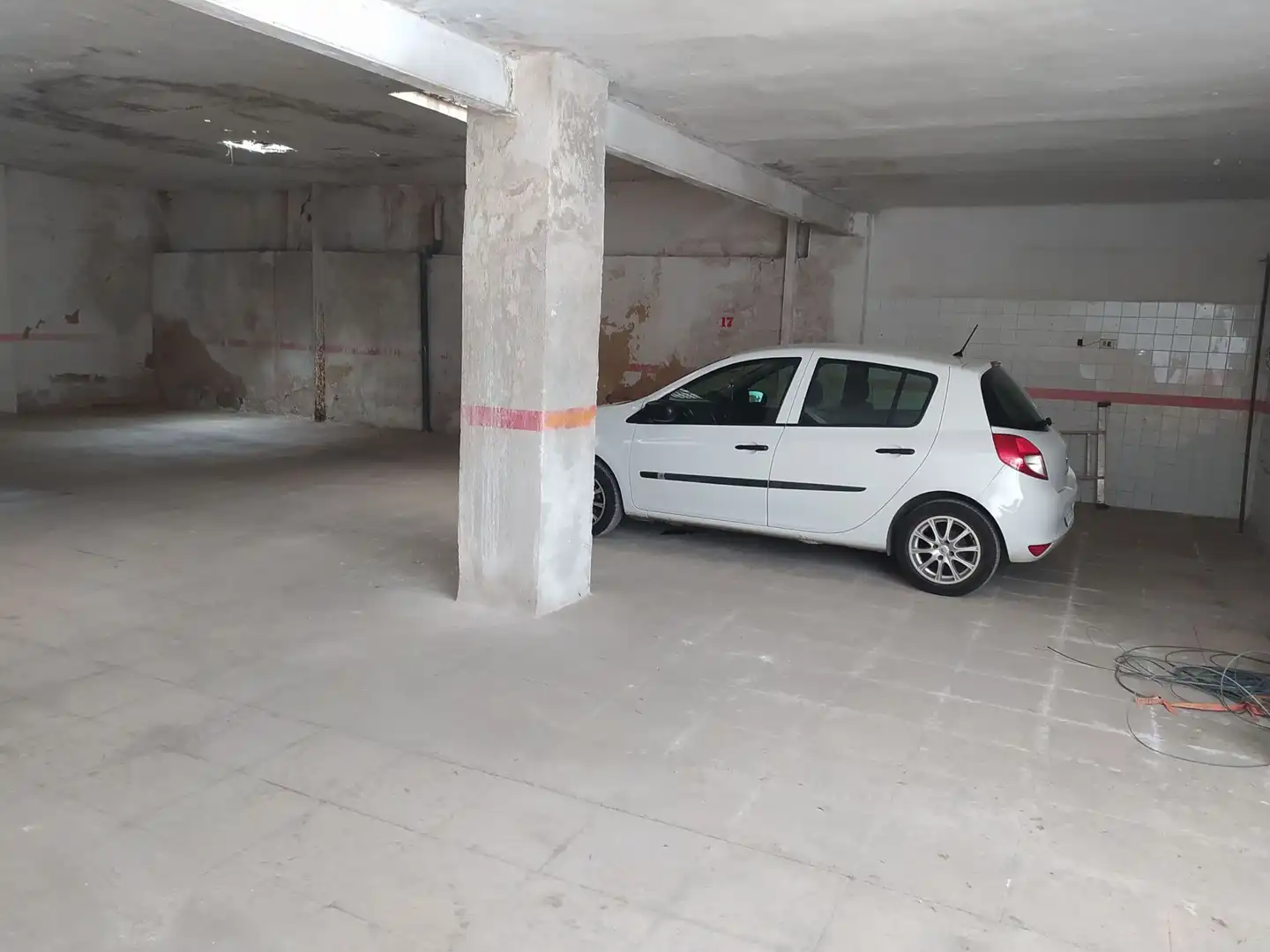 Business premises for sale in Arrayanes, imagen 2