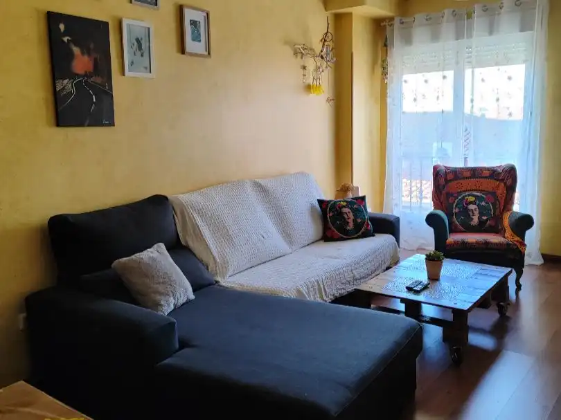 Flat for sale in Calle Carrera 17, imagen 4