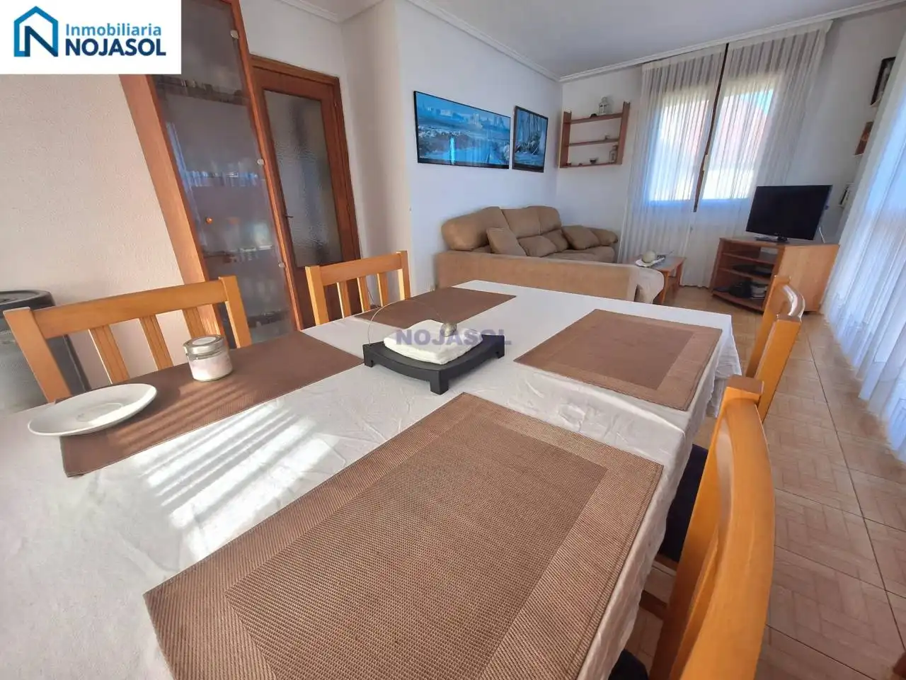Apartment zum Verkauf in Calle LOS PINARES, imagen 5