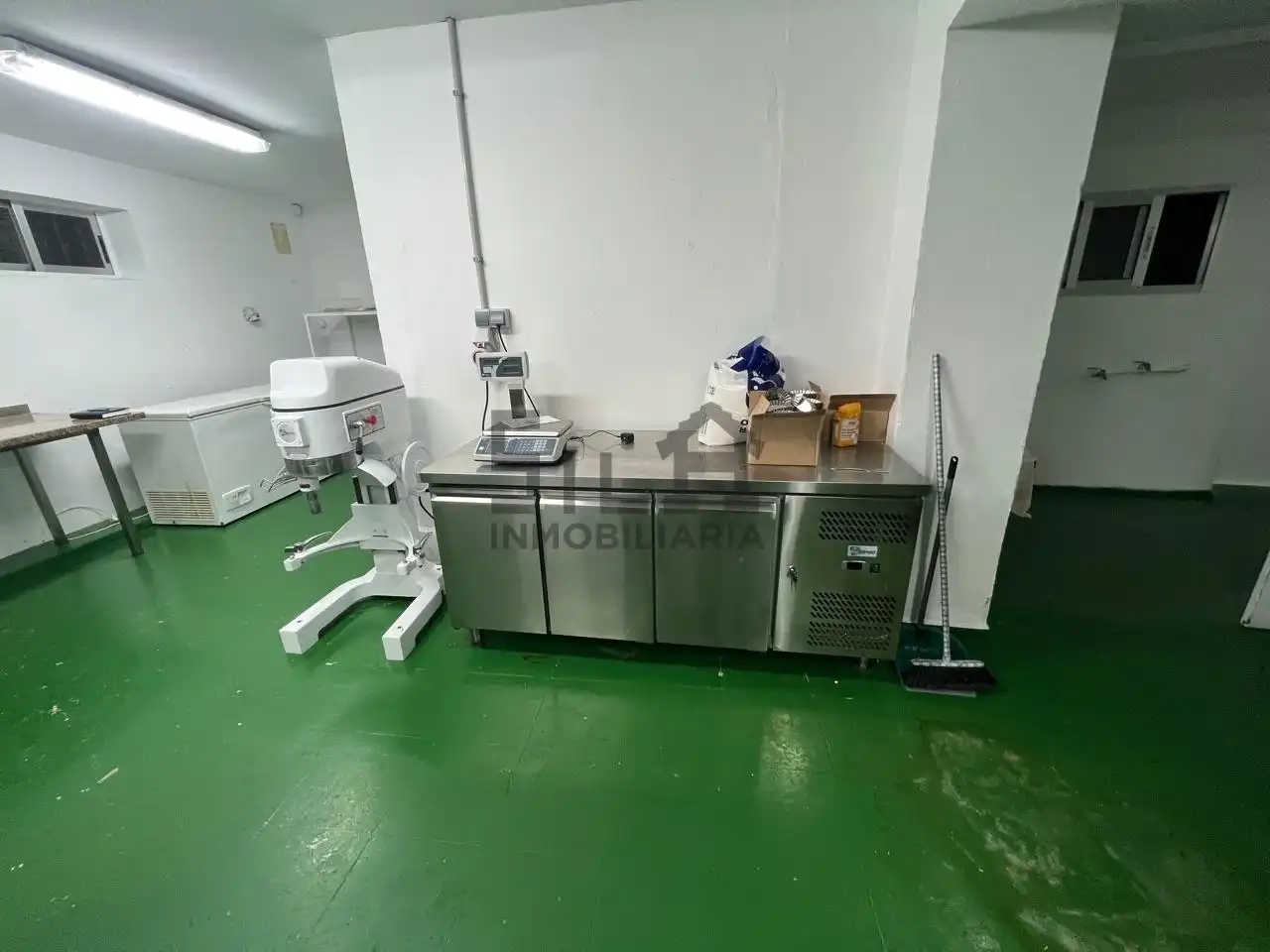 Business premises for sale in Amoeiro, imagen 10