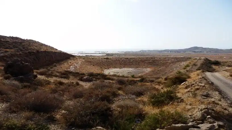 Residential for sale in Lorca