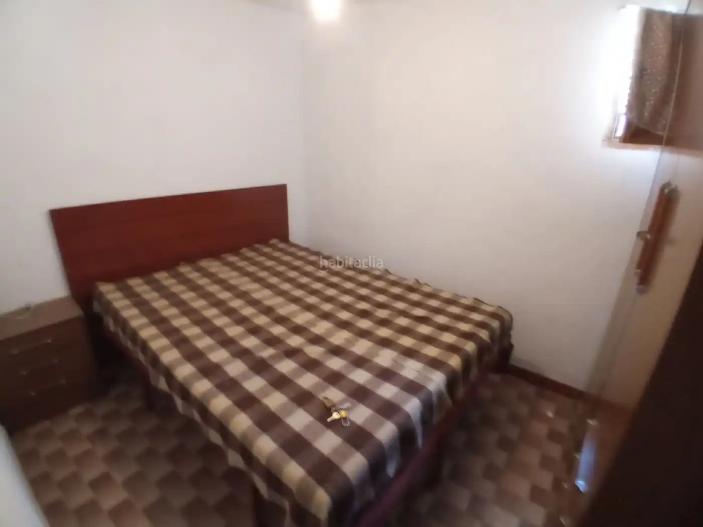 Casa en venta en Calle Carreteria 87, imagen 4
