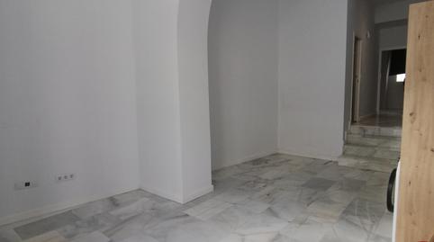 Photo 5 of Flat to rent in Centro, Jerez de la Frontera