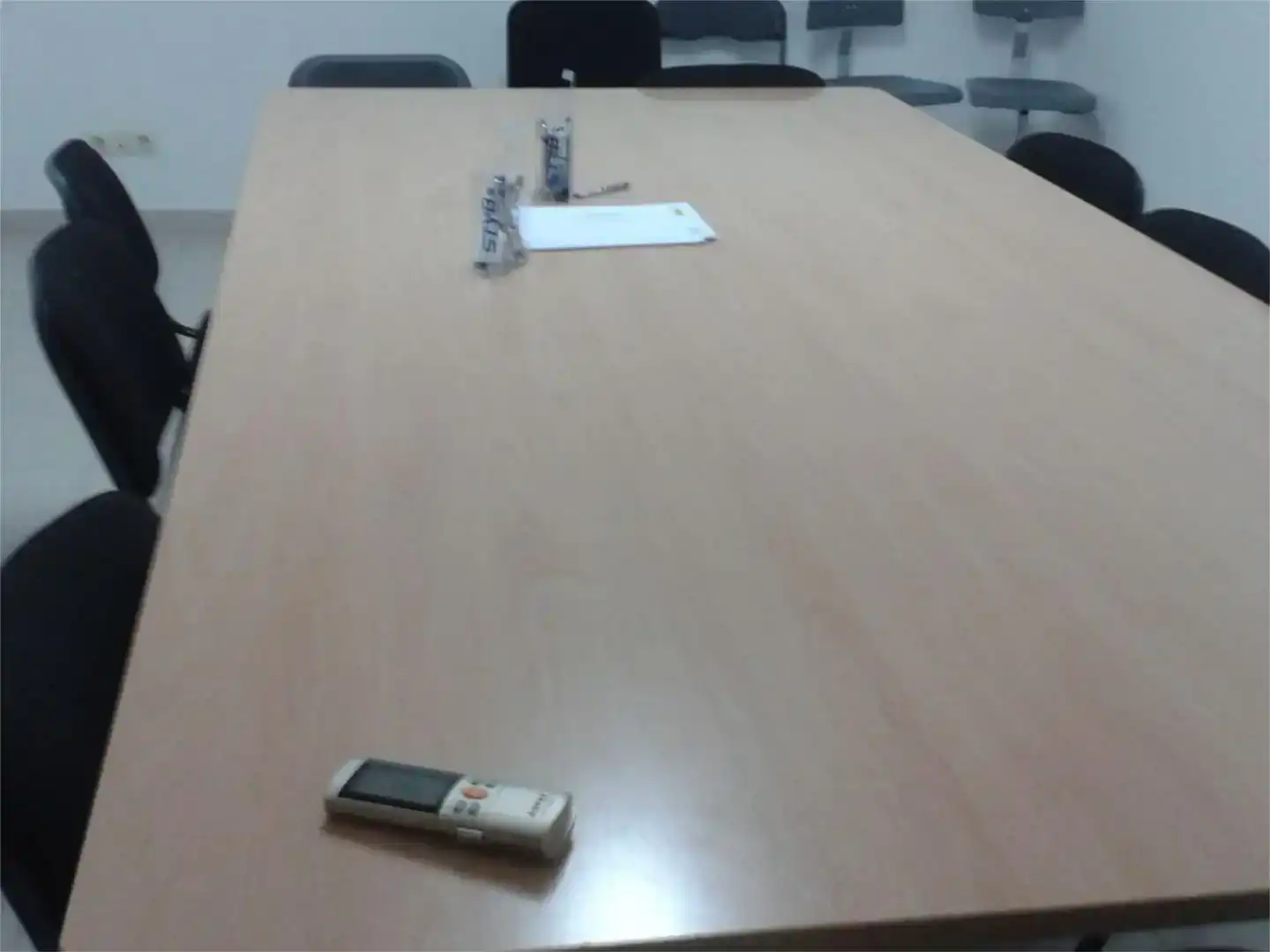 Flat for sale in El Provencio    with Storage room and Furnished
